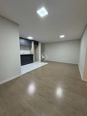<strong>Apartamento - Evolution Towers</strong>