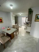 <strong>Apartamento - Condomínio Inova</strong>