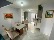<strong>Apartamento - Condomínio Inova</strong>