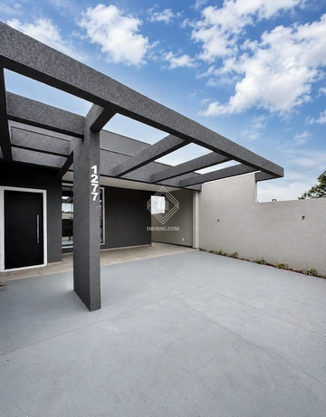 Foto Casa