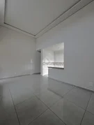 <strong>Casa térrea com edícula e churrasqueira no bairro Órfãs</strong>