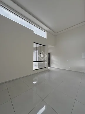 Casa Térrea Com Edícula E Churrasqueira No Bairro órfãs