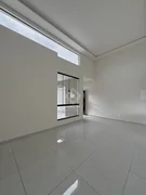 <strong>Casa térrea com edícula e churrasqueira no bairro Órfãs</strong>