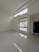 <strong>Casa térrea com edícula e churrasqueira no bairro Órfãs</strong>