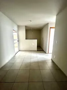 <strong>Apartamento - Pontal da Serra</strong>