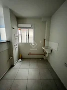 <strong>Apartamento - Pontal da Serra</strong>