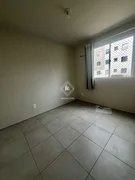 <strong>Apartamento - Pontal da Serra</strong>