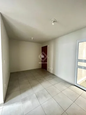 <strong>Apartamento - Pontal da Serra</strong>