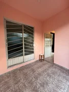 <strong>Casa - Órfãs</strong>