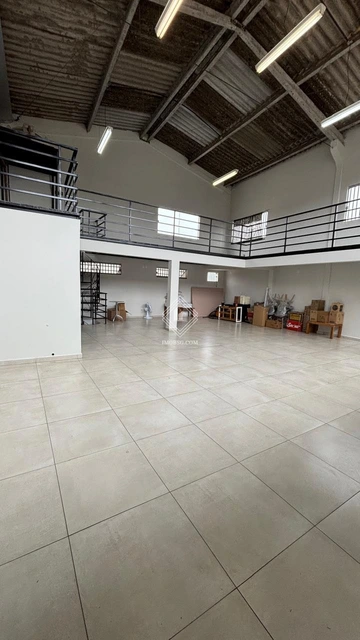 Foto Comercial