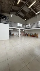 <strong>Sala comercial - Boa Vista</strong>