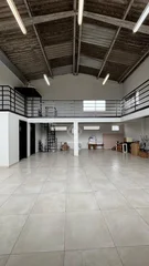 <strong>Sala comercial - Boa Vista</strong>
