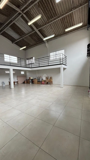 Foto Comercial
