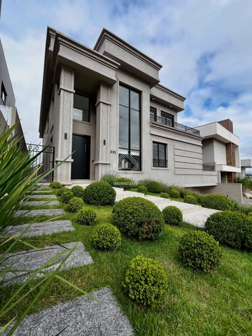 Foto Casa