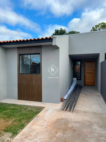 Foto Casa