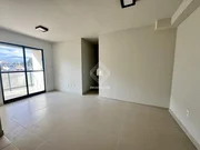 <strong>Apartamento - Vista Uvaranas</strong>