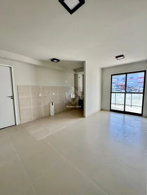 <strong>Apartamento - Vista Uvaranas</strong>