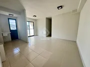 <strong>Apartamento - Vista Uvaranas</strong>