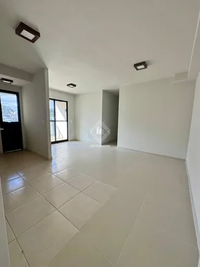 Apartamento - Vista Uvaranas