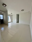 <strong>Apartamento - Vista Uvaranas</strong>