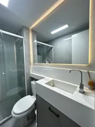 <strong>Apartamento no Vittace Oficinas</strong>