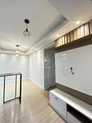 <strong>Apartamento no Vittace Oficinas</strong>