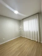 <strong>Apartamento no Vittace Oficinas</strong>