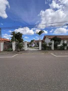 <strong>Casa Residencial e Comercial - Vila Estrela</strong>