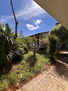 <strong>Casa Residencial e Comercial - Vila Estrela</strong>