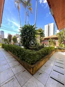 <strong>Casa Residencial e Comercial - Vila Estrela</strong>