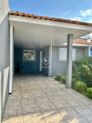 Foto Casa