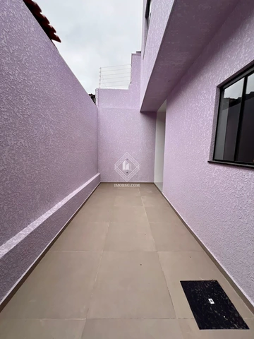 Foto Sobrado