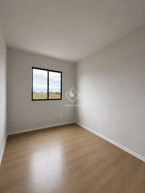 Apartamento No Vista Santa Paula