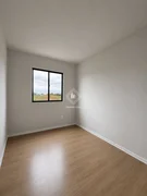 <strong>Apartamento no Vista Santa Paula</strong>
