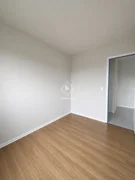<strong>Apartamento no Vista Santa Paula</strong>