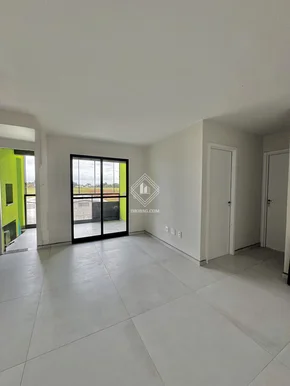 Apartamento No Vista Santa Paula