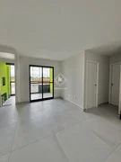 <strong>Apartamento no Vista Santa Paula</strong>
