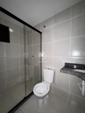 Apartamento No Vista Santa Paula