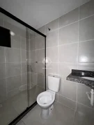 <strong>Apartamento no Vista Santa Paula</strong>
