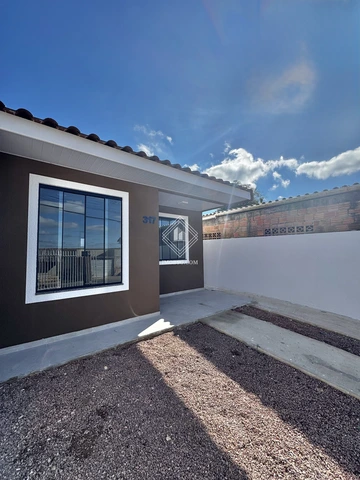 Foto Casa