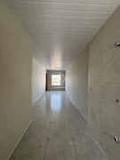<strong>Casa no Cachoeira</strong>