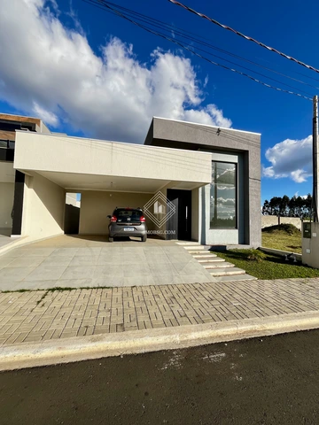 Foto Casa