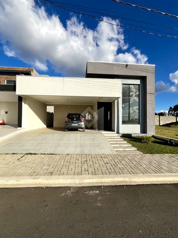 Foto Casa
