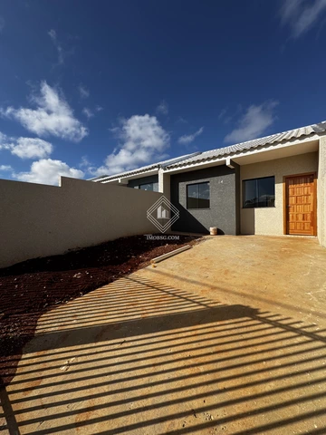 Foto Casa