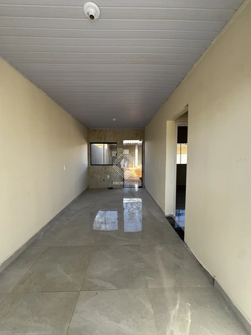 Foto Casa