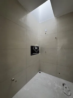 Casa Com Edícula No Terraliz