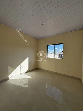 Casa Com Edícula No Terraliz