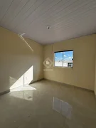 <strong>Casa com edícula no Terraliz</strong>
