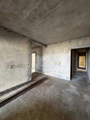 Casa Com 3 Quartos No Cidade Jardim
