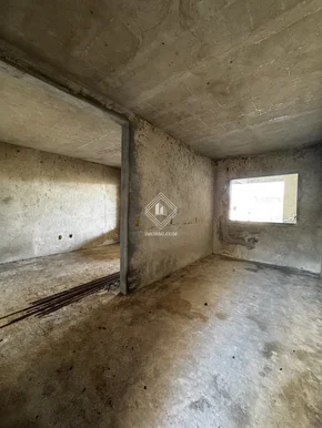 Casa Com 3 Quartos No Cidade Jardim